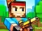 Igra Pixel Gun 3D online