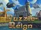 Igra Puzzle Reign online
