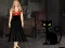 Igra Devil House girl escape online