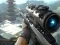Igra Assassin Shooter Duel online