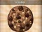 Igra Cookie Clicker.io online