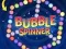 Igra Bubble Spinner online