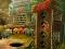 Igra Cheerful Dragon Escape online