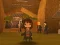 Igra Kogama: Hogwarts Magic Adventures online