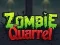 Igra Zombie Quarrel online