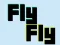 Igra Fly Fly online