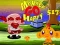 Igra Monkey Go Happy Stage 517 online