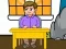 Igra Find The Historical Book online