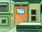 Igra Mystically Door online