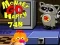 Igra Monkey Go Happy Stage 748 online