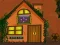 Igra Cute baby Pig escape online