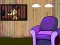 Igra Trapped dog Rescue online