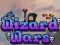 Igra Wizard Wars online