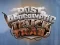 Igra Post Apocalyptic Truck Trail online