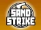 Igra Sand Strike online