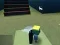 Igra Kogama Battle online