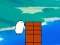 Igra Zoo Fly online