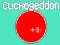 Igra Clickogeddon online