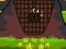 Igra Small Dog Rescue online