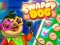 Igra Swappy Dog online