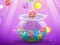 Igra Keyboard Candy online