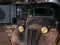 Igra Old Garage Treasure Escape online