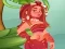 Igra Prehistoric Girl escape online