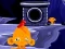 Igra Monkey Go Happy Stage 196 online