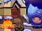 Igra Monkey Go Happy Stage 197 online
