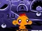 Igra Monkey Go Happy Stage 199 online