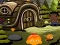 Igra Monkey Go Happy Stage 200 online
