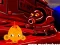 Igra Monkey Go Happy Stage 203 online