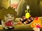 Igra Monkey Go Happy Stage 204 online