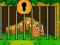 Igra Lovely Worm Escape online