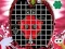 Igra Ladybug Escape From Cherry Land online