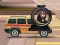 Igra Airport Sniper online