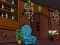 Igra Enormous House Escape online