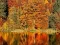 Igra Sliding Puzzle online