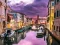 Igra Jigsaw World online