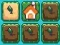 Igra Farm Keeper online