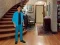 Igra Castle House boy escape online
