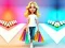 Igra Fashion Brand 3D online
