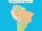 Igra Countries of South America online