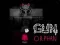 Igra Gun Orphan online