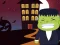Igra Scary Frankenstein Difference online