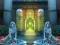 Igra Stylish Rabbit Escape online