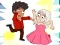Igra Love Tester online