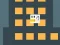 Igra Flappy Bob online