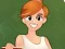 Igra Neon Hearts online
