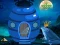 Igra Save The Couple Frog online